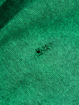 New York "Big Apple" Sweatshirt T-shirt arcadeshops.com