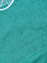 New York "Big Apple" Sweatshirt T-shirt arcadeshops.com