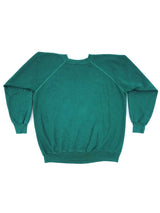 New York "Big Apple" Sweatshirt T-shirt arcadeshops.com