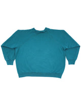 New York "Big Apple" Sweatshirt T-shirt arcadeshops.com