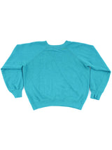 New York "Big Apple" Sweatshirt T-shirt arcadeshops.com