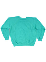 New York "Big Apple" Sweatshirt T-shirt arcadeshops.com