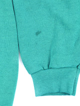 New York "Big Apple" Sweatshirt T-shirt arcadeshops.com