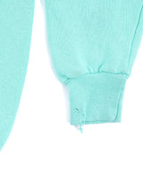 New York "Big Apple" Sweatshirt T-shirt arcadeshops.com