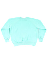 New York "Big Apple" Sweatshirt T-shirt arcadeshops.com