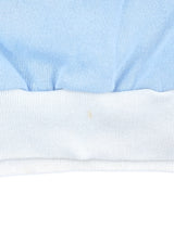 New York "Big Apple" Sweatshirt T-shirt arcadeshops.com