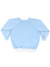 New York "Big Apple" Sweatshirt T-shirt arcadeshops.com