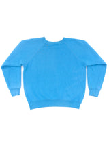 New York "Big Apple" Sweatshirt T-shirt arcadeshops.com