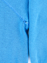 New York "Big Apple" Sweatshirt T-shirt arcadeshops.com