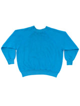 New York "Big Apple" Sweatshirt T-shirt arcadeshops.com