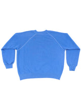 New York "Big Apple" Sweatshirt T-shirt arcadeshops.com