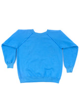 New York "Big Apple" Sweatshirt T-shirt arcadeshops.com