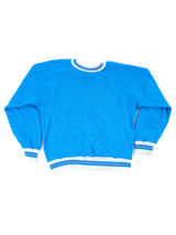 New York "Big Apple" Sweatshirt T-shirt arcadeshops.com