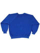 New York "Big Apple" Sweatshirt T-shirt arcadeshops.com