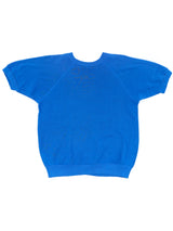 New York "Big Apple" Sweatshirt T-shirt arcadeshops.com