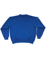 New York "Big Apple" Sweatshirt T-shirt arcadeshops.com