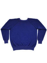 New York "Big Apple" Sweatshirt T-shirt arcadeshops.com