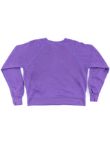 New York "Big Apple" Sweatshirt T-shirt arcadeshops.com