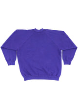 New York "Big Apple" Sweatshirt T-shirt arcadeshops.com