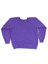 New York "Big Apple" Sweatshirt T-shirt arcadeshops.com