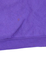 New York "Big Apple" Sweatshirt T-shirt arcadeshops.com