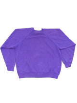 New York "Big Apple" Sweatshirt T-shirt arcadeshops.com