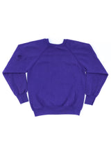 New York "Big Apple" Sweatshirt T-shirt arcadeshops.com