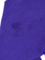 New York "Big Apple" Sweatshirt T-shirt arcadeshops.com