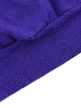 New York "Big Apple" Sweatshirt T-shirt arcadeshops.com