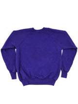 New York "Big Apple" Sweatshirt T-shirt arcadeshops.com