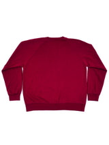 New York "Big Apple" Sweatshirt T-shirt arcadeshops.com