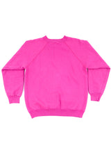 New York "Big Apple" Sweatshirt T-shirt arcadeshops.com