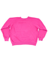 New York "Big Apple" Sweatshirt T-shirt arcadeshops.com