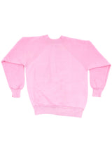 New York "Big Apple" Sweatshirt T-shirt arcadeshops.com