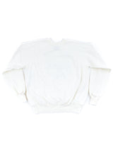 New York "Big Apple" Sweatshirt T-shirt arcadeshops.com