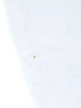 New York "Big Apple" Sweatshirt T-shirt arcadeshops.com