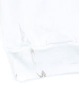 New York "Big Apple" Sweatshirt T-shirt arcadeshops.com