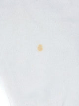 New York "Big Apple" Sweatshirt T-shirt arcadeshops.com