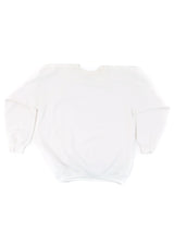 New York "Big Apple" Sweatshirt T-shirt arcadeshops.com