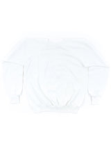 New York "Big Apple" Sweatshirt T-shirt arcadeshops.com