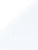 New York "Big Apple" Sweatshirt T-shirt arcadeshops.com