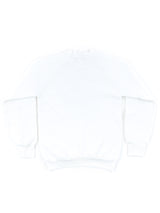 New York "Big Apple" Sweatshirt T-shirt arcadeshops.com