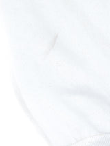 New York "Big Apple" Sweatshirt T-shirt arcadeshops.com