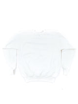 New York "Big Apple" Sweatshirt T-shirt arcadeshops.com