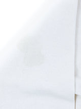 New York "Big Apple" Sweatshirt T-shirt arcadeshops.com