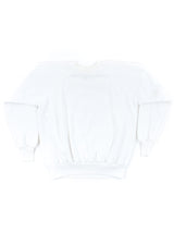 New York "Big Apple" Sweatshirt T-shirt arcadeshops.com