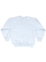 New York "Big Apple" Sweatshirt T-shirt arcadeshops.com