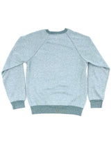 New York "Big Apple" Sweatshirt T-shirt arcadeshops.com