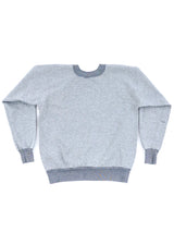 New York "Big Apple" Sweatshirt T-shirt arcadeshops.com