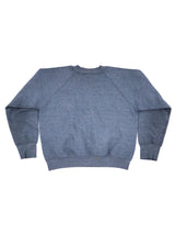 New York "Big Apple" Sweatshirt T-shirt arcadeshops.com